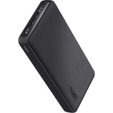 Tillid Primo 20.000 MAh Eco Powerbank
