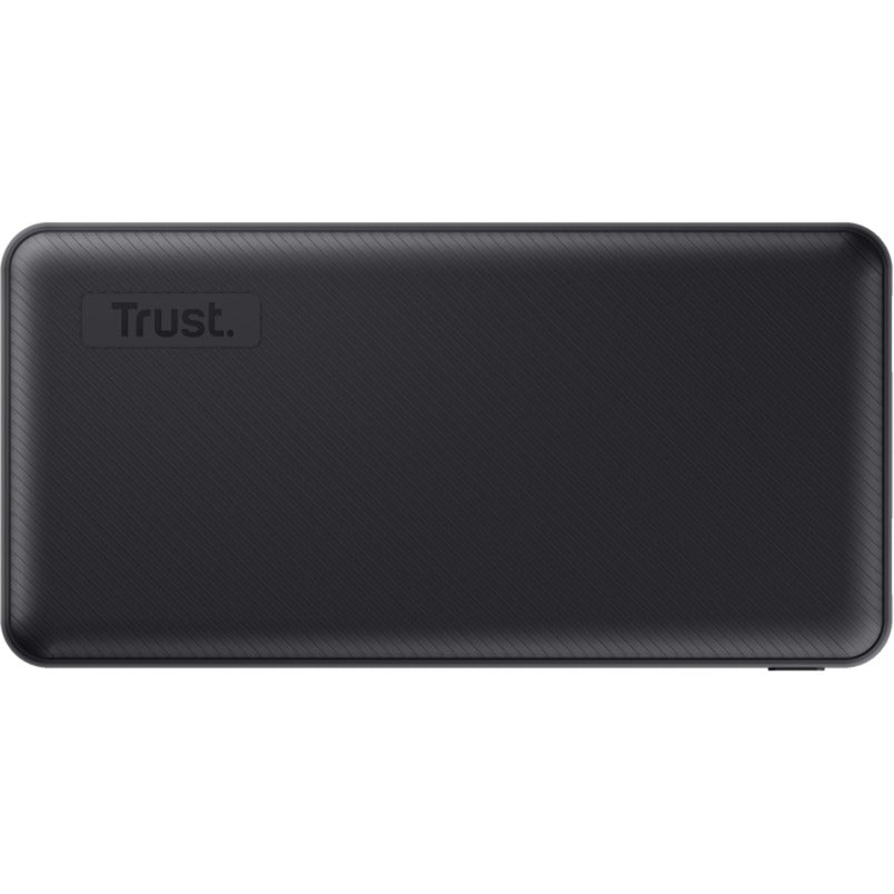 Tillid Primo 20.000 MAh Eco Powerbank