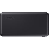 Tillid Primo 20.000 MAh Eco Powerbank