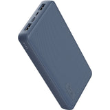 Trust Trust Primo 20.000 MAh Eco Powerbank