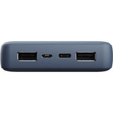Trust Trust Primo 20.000 MAh Eco Powerbank