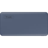 Trust Trust Primo 20.000 MAh Eco Powerbank