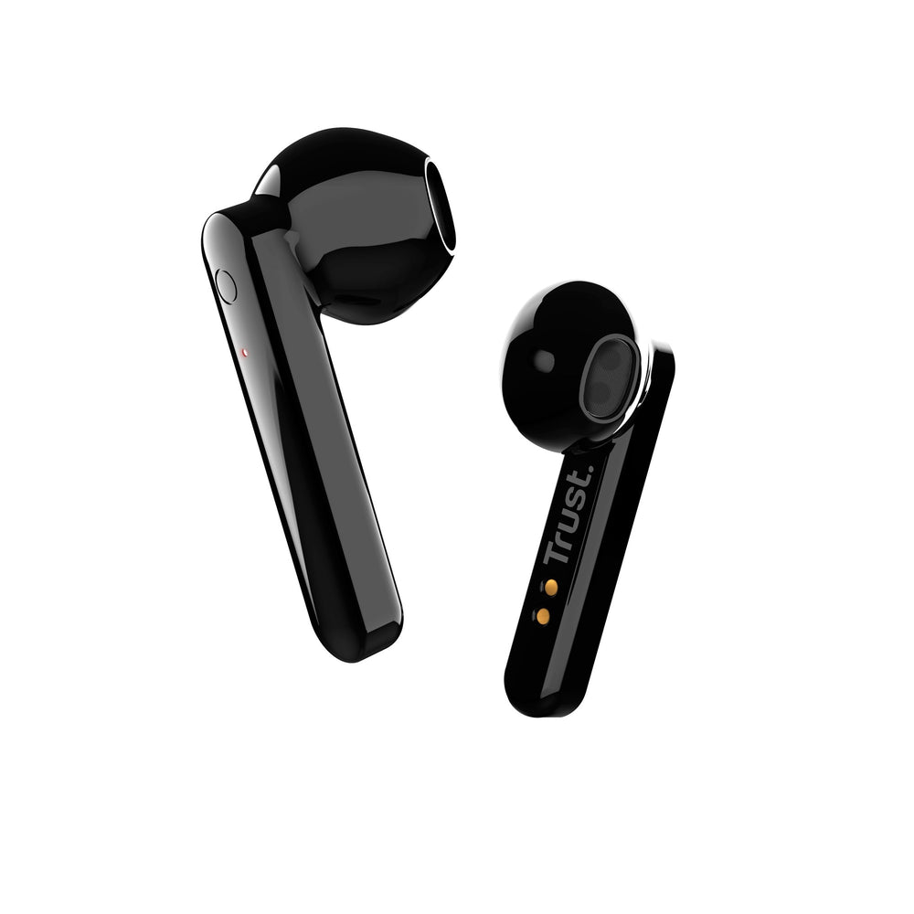 Trust Trust Touch Bluetooth Écouteurs sans fil