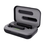 Trust Trust Touch Bluetooth Wireless Earfone