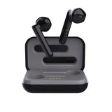 Trust Trust Touch Bluetooth Wireless Earfone