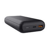 Trust Redoh Fast 20,000mAh Powerbank