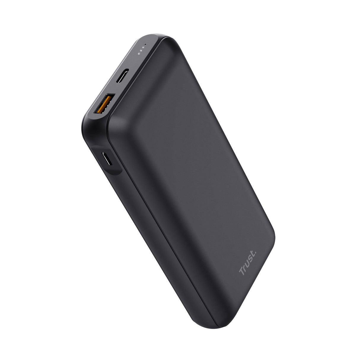 Trust Redoh Fast 20,000mAh Powerbank