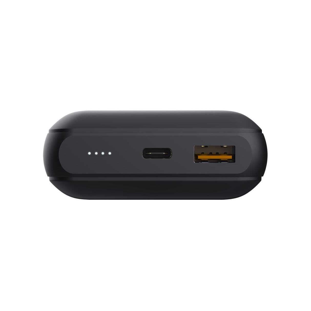 Trust Redoh Fast 20,000mAh Powerbank