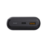 Trust Redoh Fast 20,000mAh Powerbank