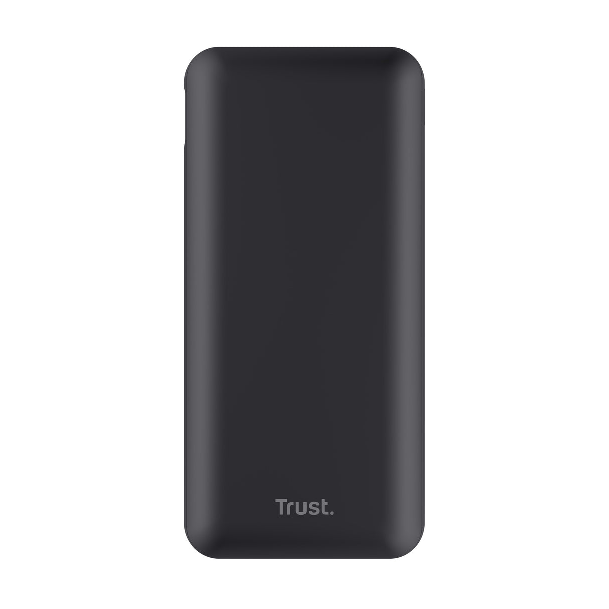 Trust Redoh Fast 20,000mAh Powerbank