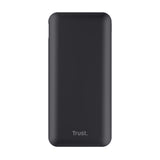 Trust Redoh Fast 20,000mAh Powerbank