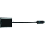 Důvěřujte adaptéru USB typu-C HDMI