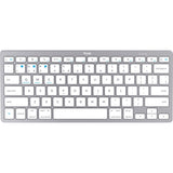 Vertrauen Wireless Bluetooth Keyboard