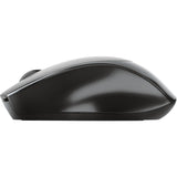 Trust Zaya wireless rechargeable mouse