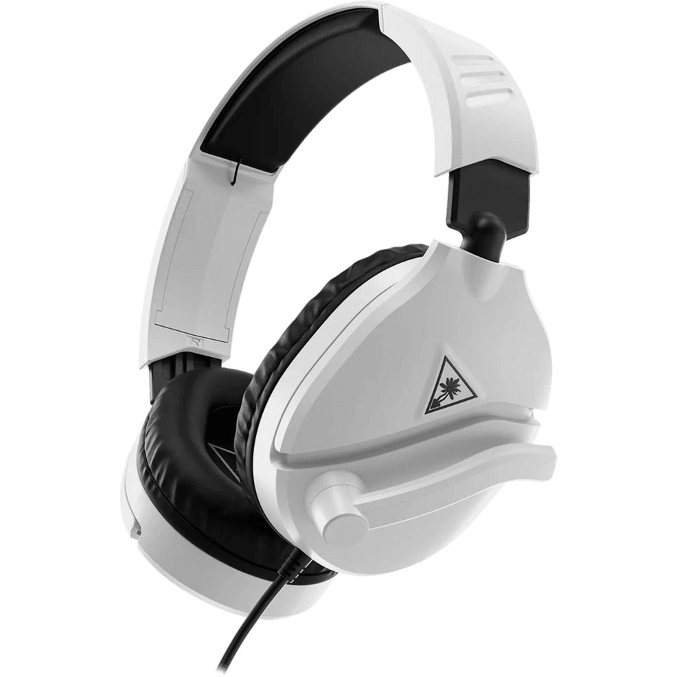 Turtle Beach Ohr Recon 70p Weiß (2024)