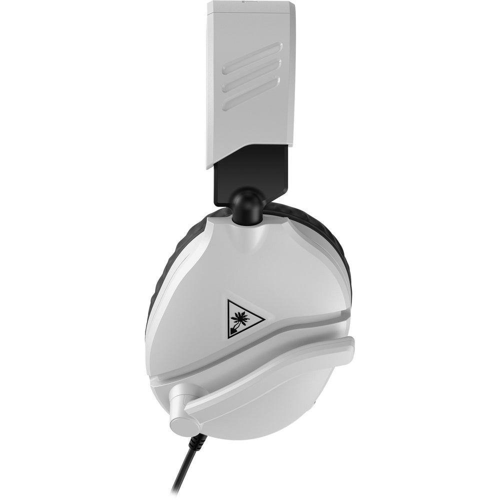 Turtle Beach Ohr Recon 70x Weiß (2024)