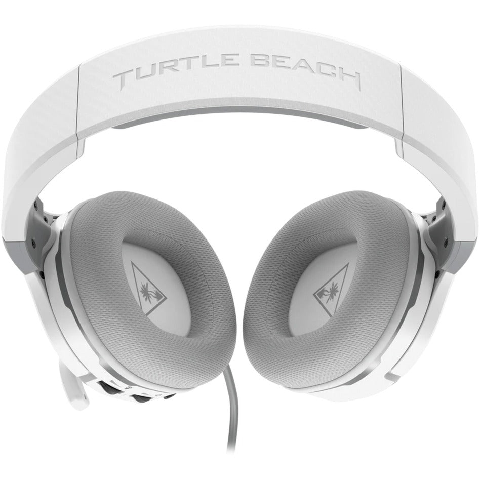 Turtle Beach Recon 200 Gen 2