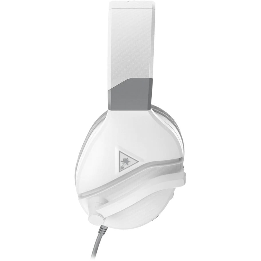 Turtle Beach Recon 200 Gen 2