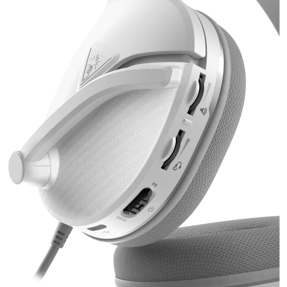 Turtle Beach Recon 200 Gen 2
