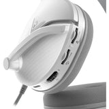 Turtle Beach Recon 200 Gen 2