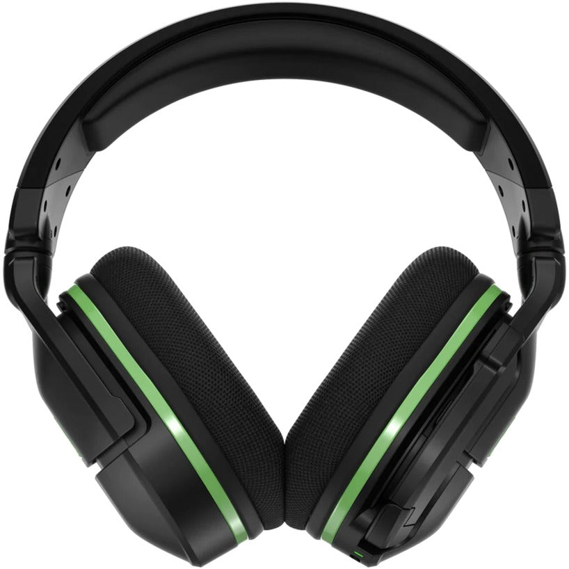 Turtle Beach Stealth 600 Gen 2 USB