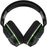 Turtle Beach Stealth 600 Gen 2 USB