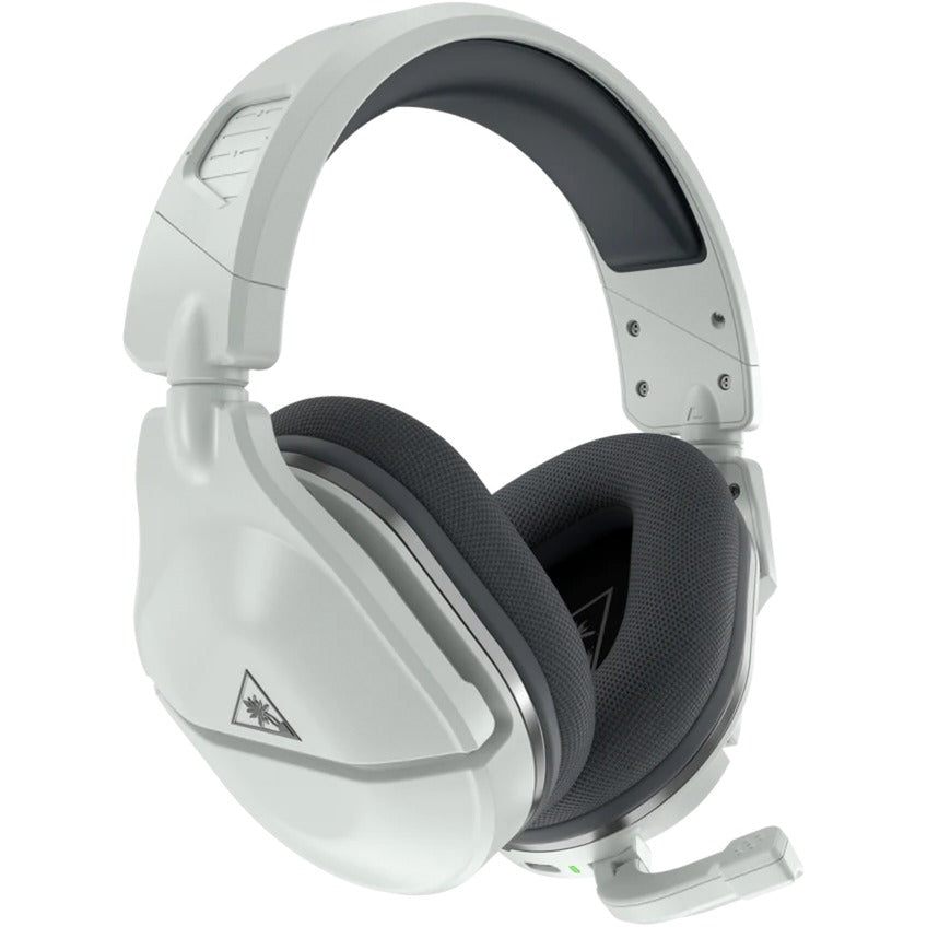 Turtle Beach Stealth 600 Gen 2 USB