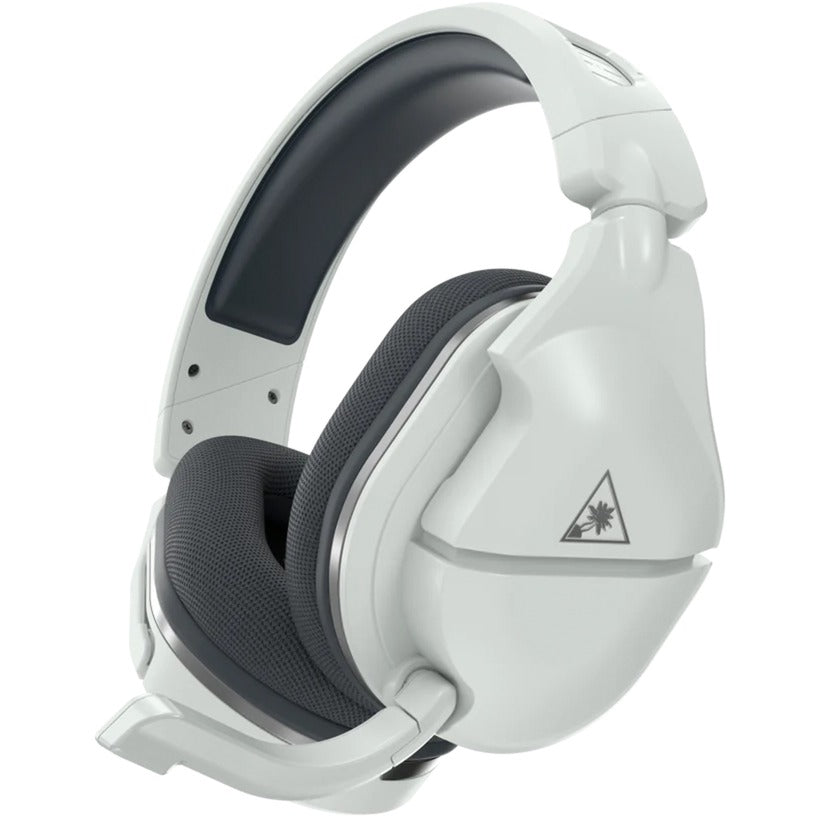 Turtle Beach Stealth 600 Gen 2 USB