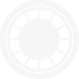 Schwalbe