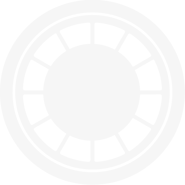 Schwalbe tubeless ventiel 40mm (2st)