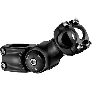 Union STEM AHENDANT RAGRABLABLE 25.4 90