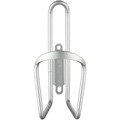 Union Bidone holder WBC-10 Silver on map
