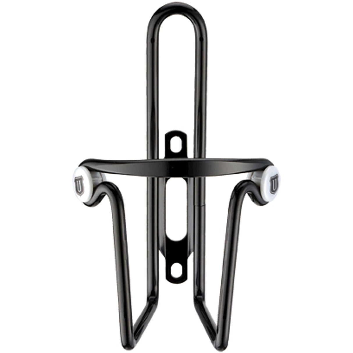 Union Bidone Holder WBC-20 Black (MAP)