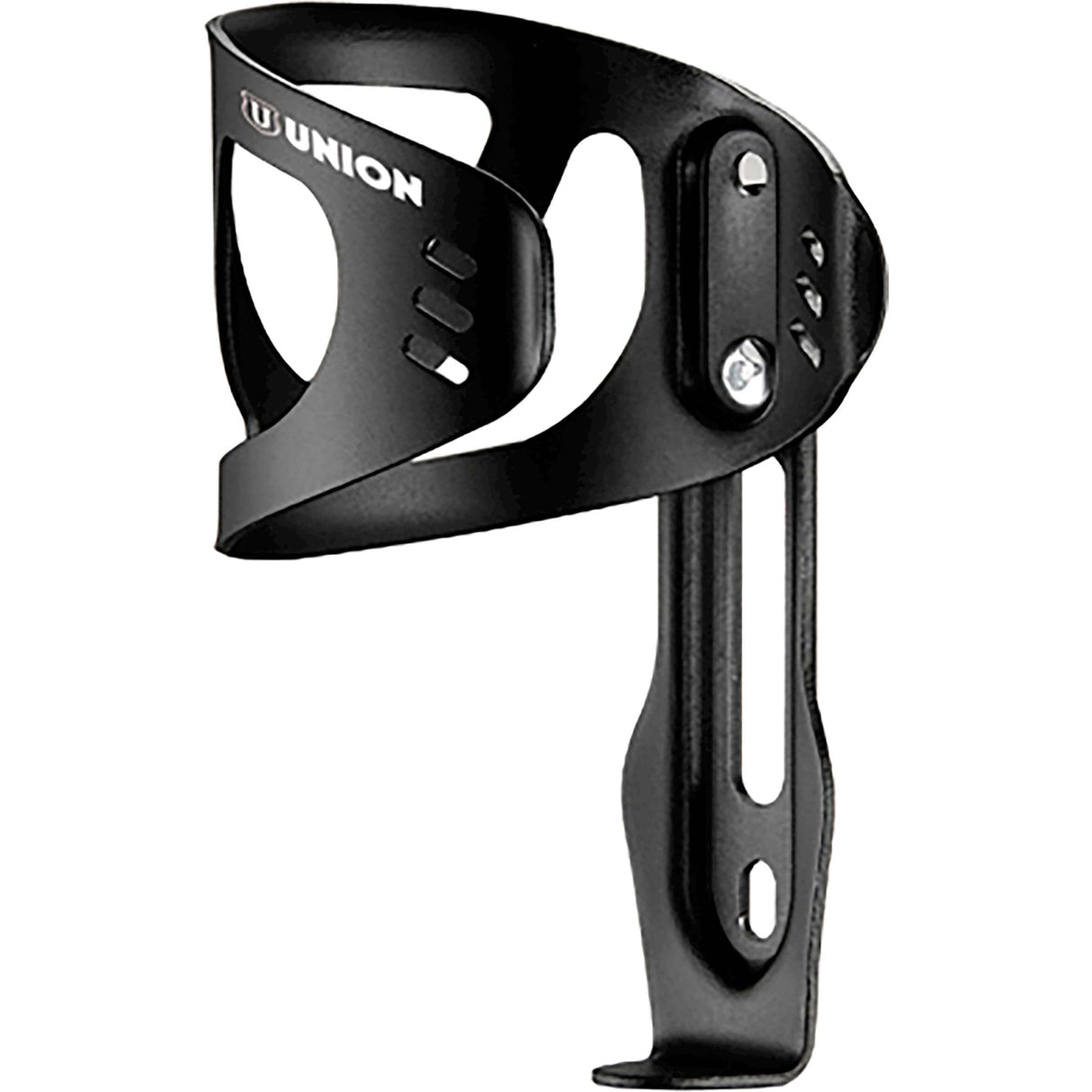 Union Bidone holder WBC-50 Black