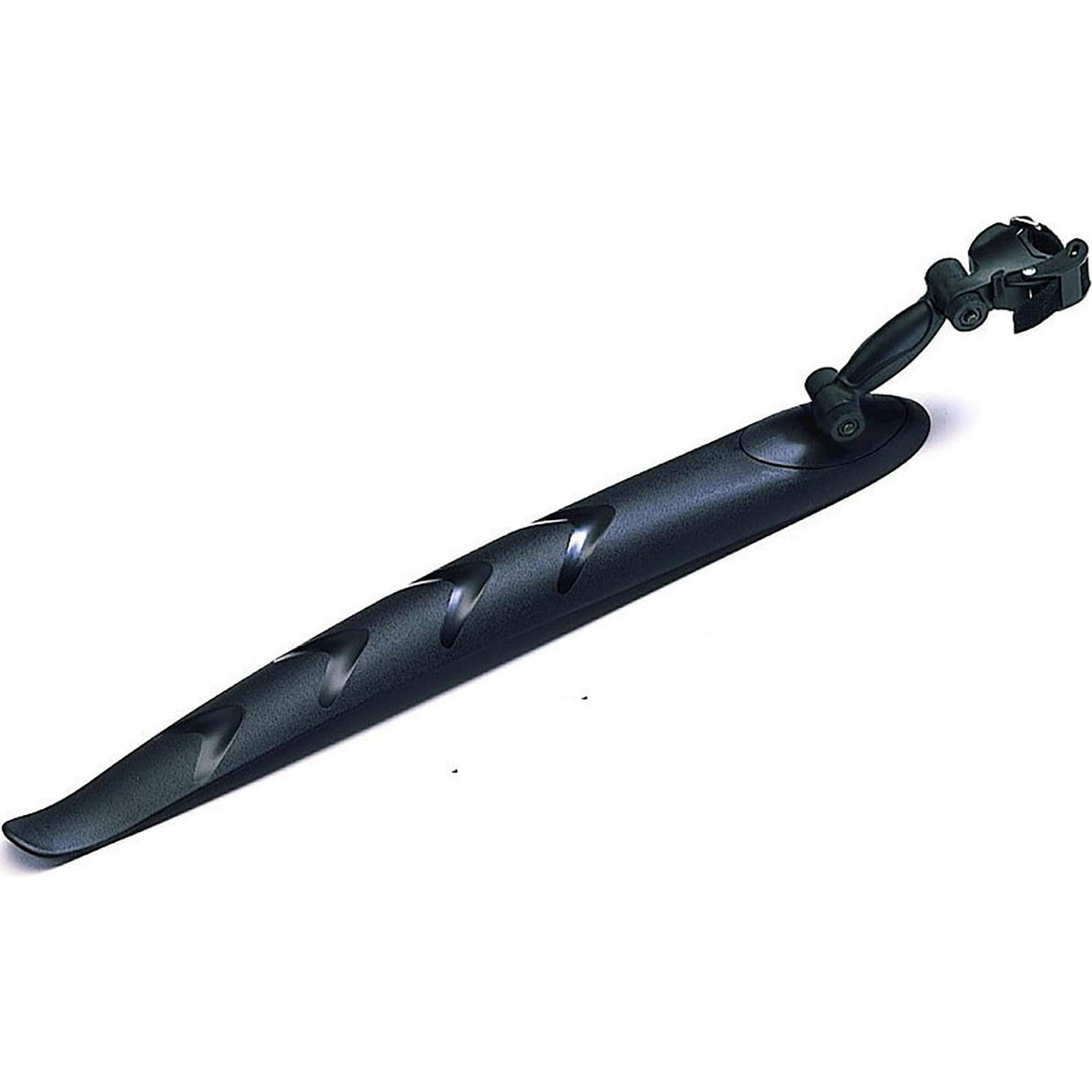 Union Fender za rasou na sedadlo