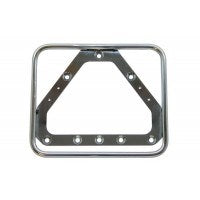 Lizenzplack Holder Retroh