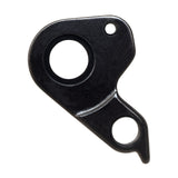 Marwi union derailleurpad gh-313 ghost