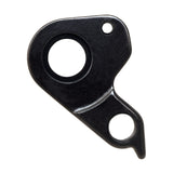 Marwi union derailleurpad gh-314 ghost