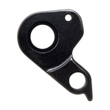 Marwi union derailleurpad gh-315 ghost, marin, polygon, conor