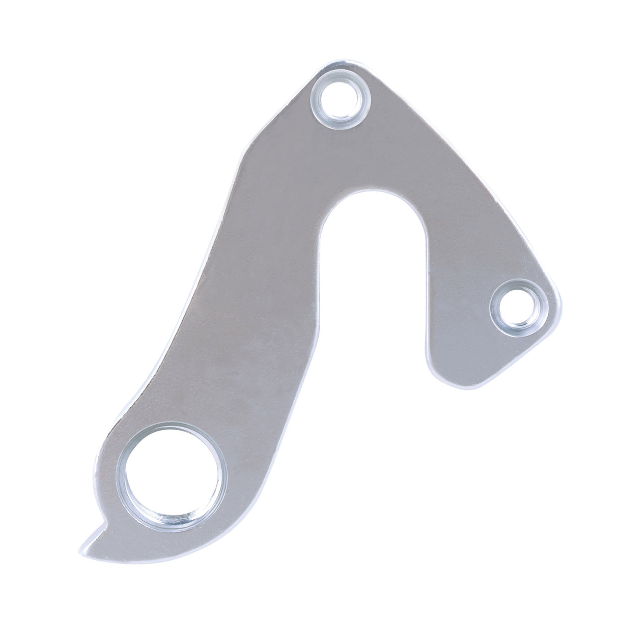 Marwi union derailleur hanger gh-316 conway, stevens, bmc and others