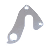 Marwi union derailleur hanger gh-316 conway, stevens, bmc and others