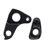 Marwi union derailleurpad gh-317 ghost, lapierre