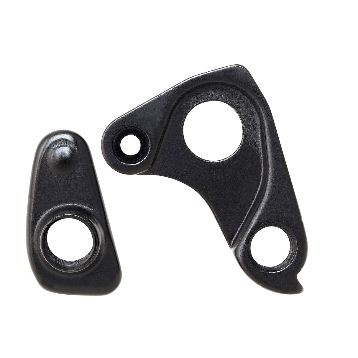 Marwi union derailleur hanger gh-317 ghost, lapierre