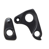 Marwi union derailleur hanger gh-317 ghost, lapierre