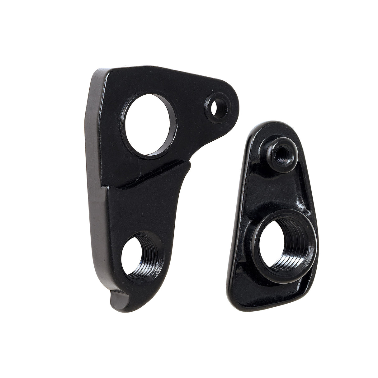 Marwi union derailleur hanger gh-317 ghost, lapierre