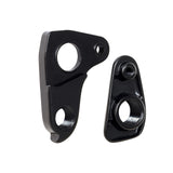 Marwi union derailleur hanger gh-317 ghost, lapierre