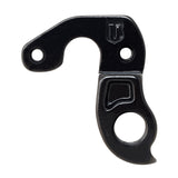 Marwi union derailleur hanger gh-318 ridley