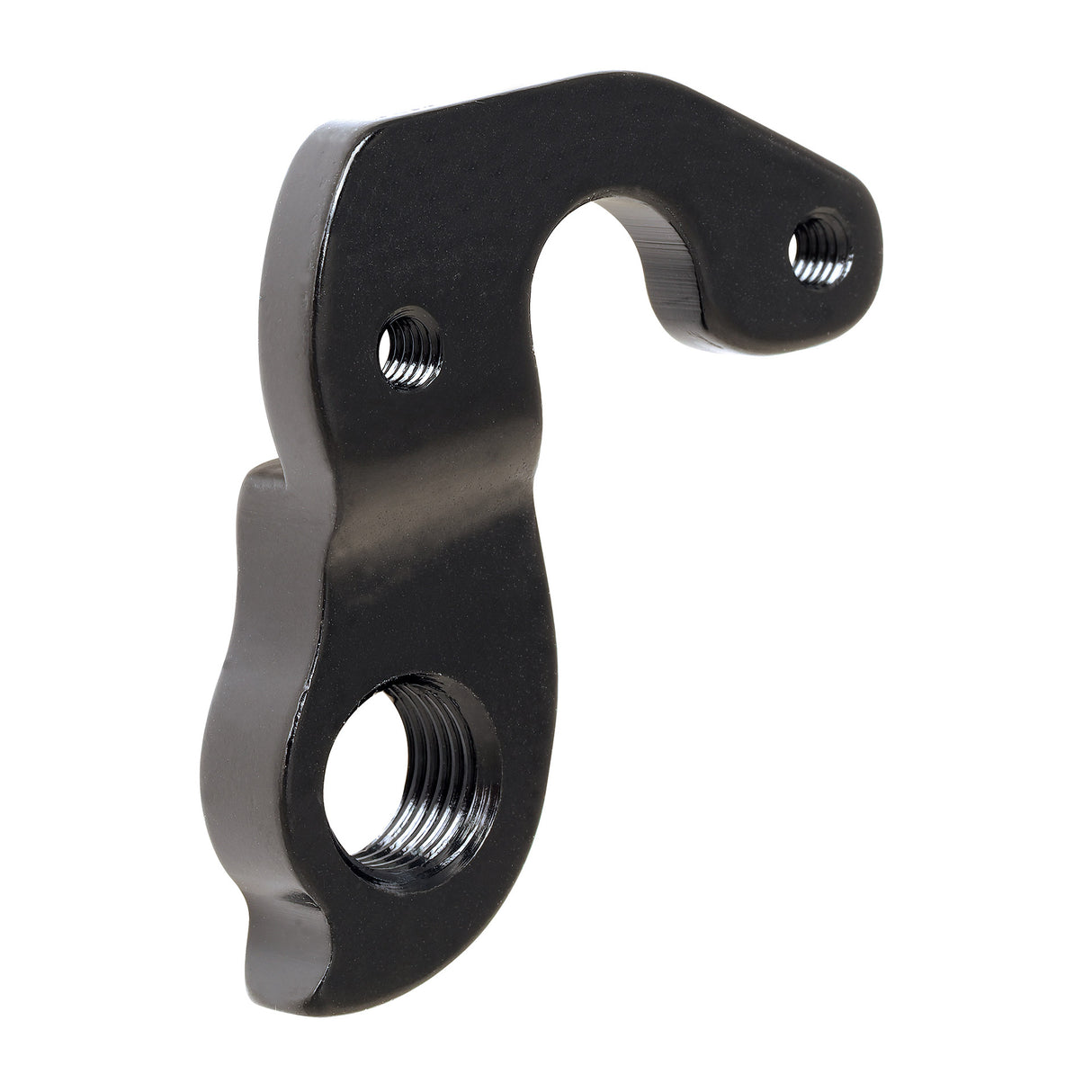 Marwi union derailleur hanger gh-318 ridley