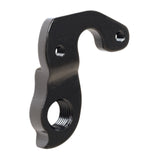 Marwi union derailleur hanger gh-318 ridley