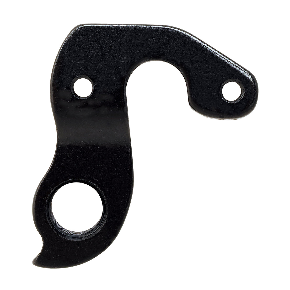 Marwi union derailleur hanger gh-318 ridley